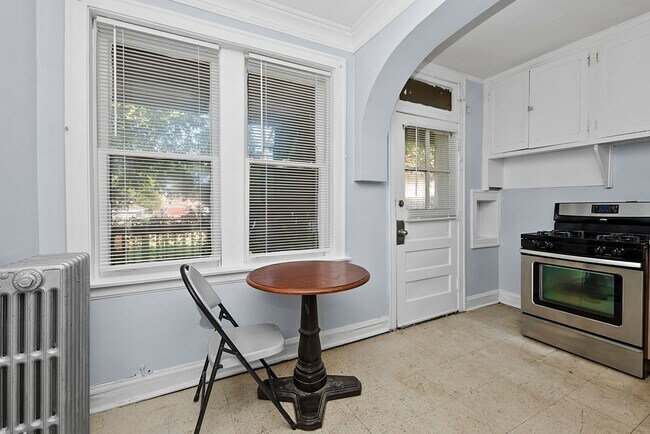 Photo - 73rd/ Artesian