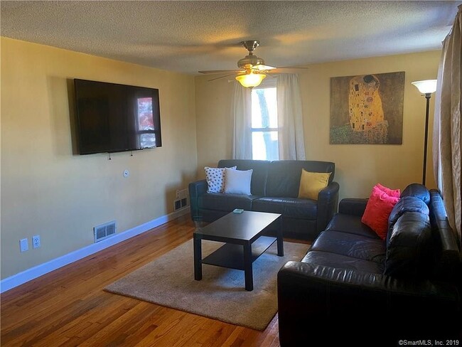 Photo - 54 Summit Ave