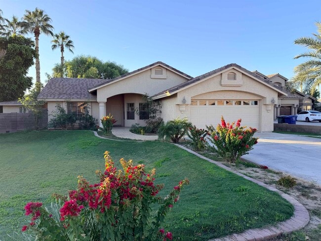 Building Photo - 3905 W 18th St