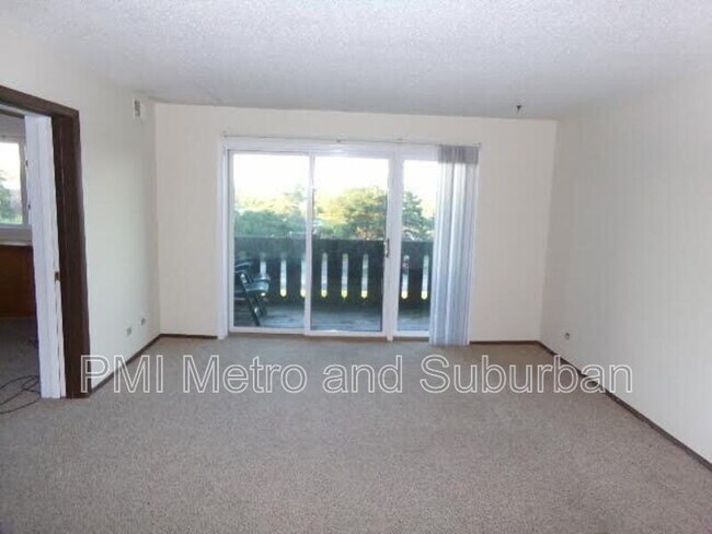 Photo - 13000 W Heiden Cir Unidad 3307