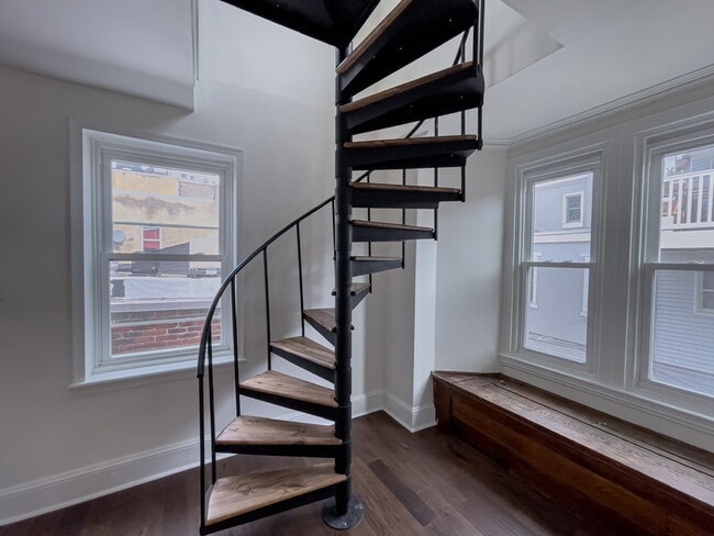 Photo - 1832-34 Callowhill St
