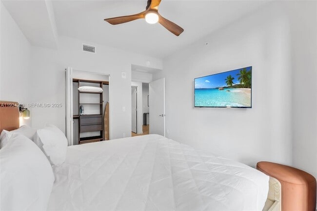 Photo - 11 NE 6th St Unit 2403