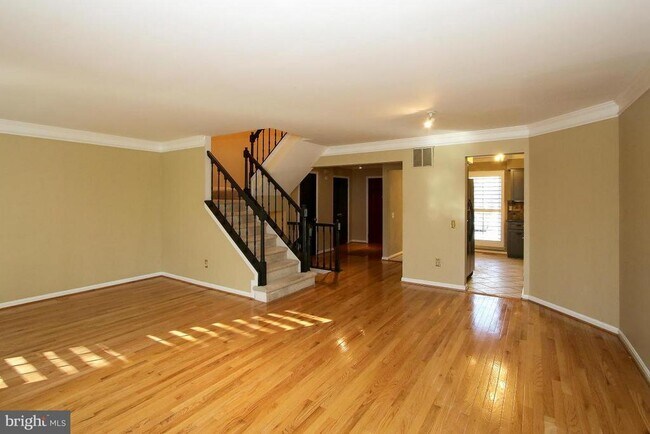 Photo - 153 Finale Terrace