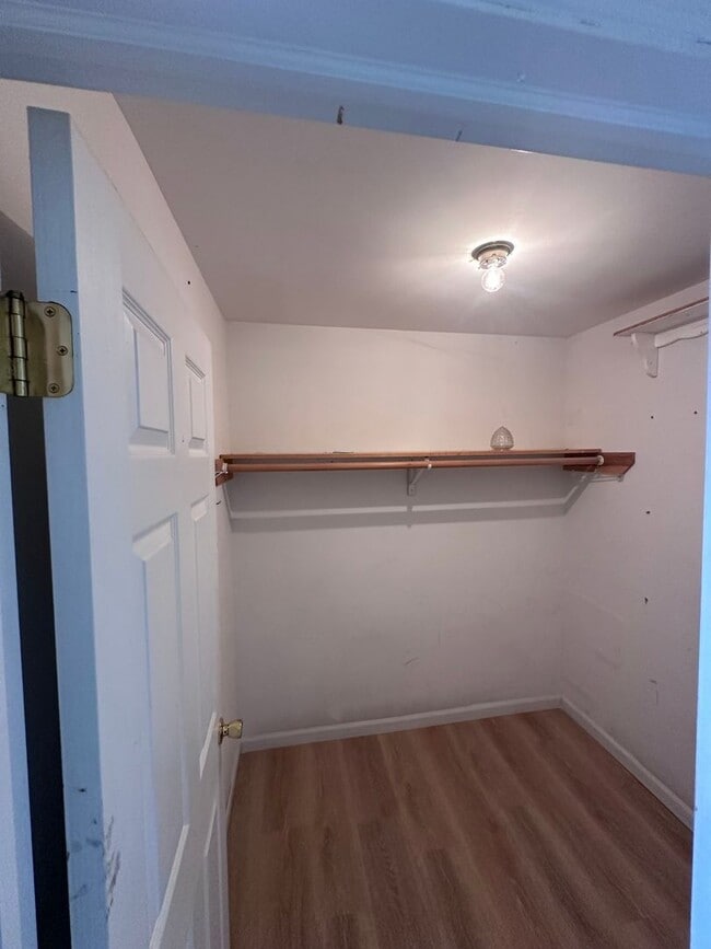 Photo - 2 Concord Dr