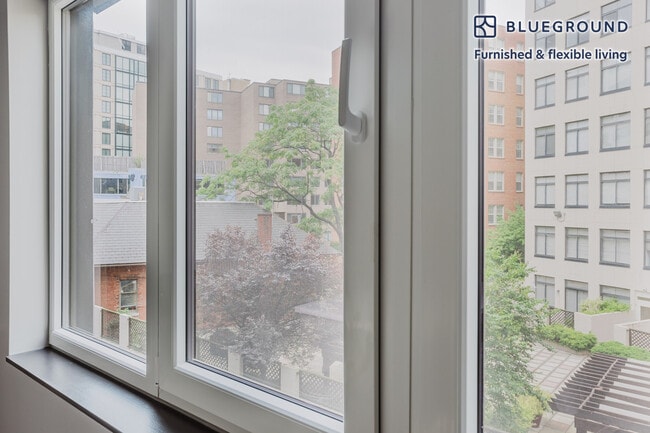Photo - 1313 L St NW Unidad SI FL3-ID937