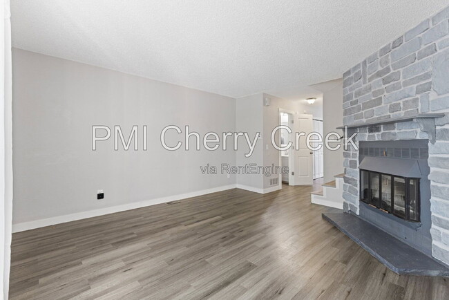 Photo - 1223 S Idalia St
