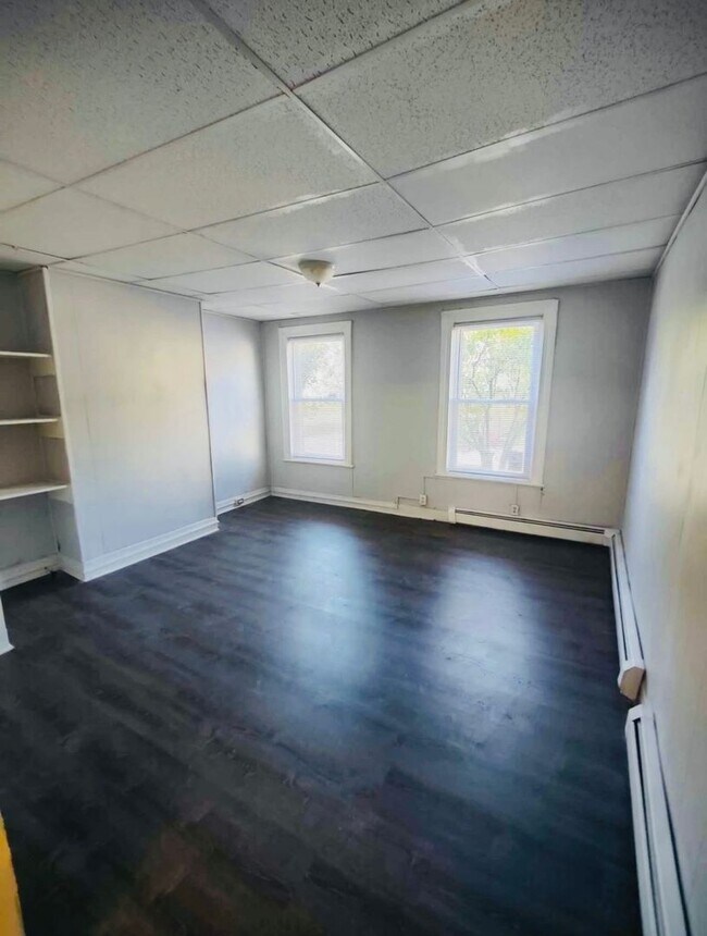 Photo - 50 Ontario St Unidad 1st Floor