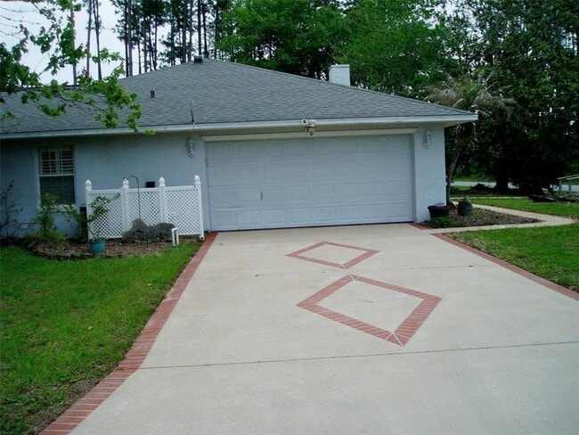 Photo - 20 Empress Ln