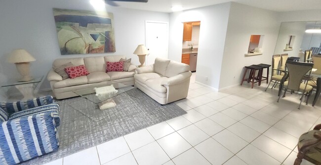 Photo - 171 Deer Creek Blvd Unit 701