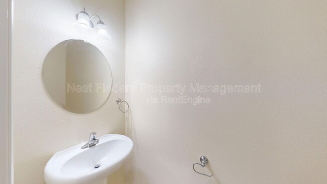 Photo - 13339 Solar Dr