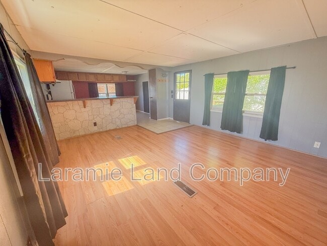 Photo - 2166 W Wyoming Ave