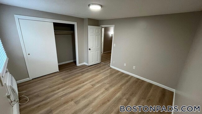 Photo - 3 Henry Terrace Unidad 1A