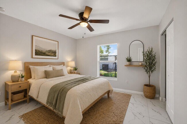 Photo - 3255 Avenue J