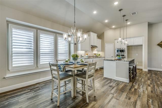 Photo - 8205 San Bernard Trl House