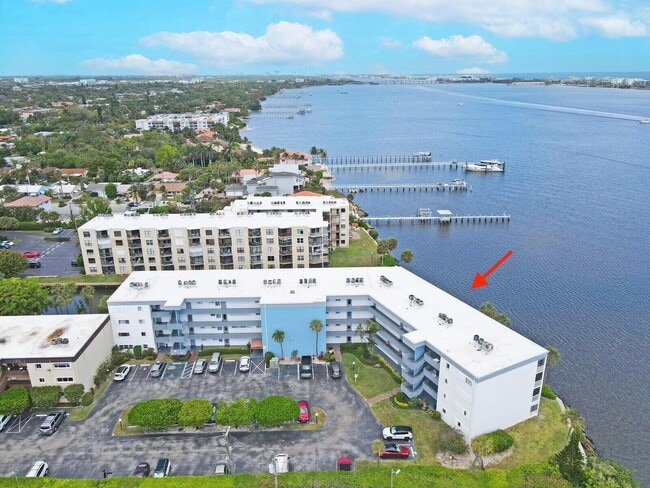 Photo - 100 Waterway Dr S Unit 209