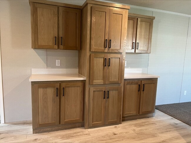 Photo - 207 Quail Ln