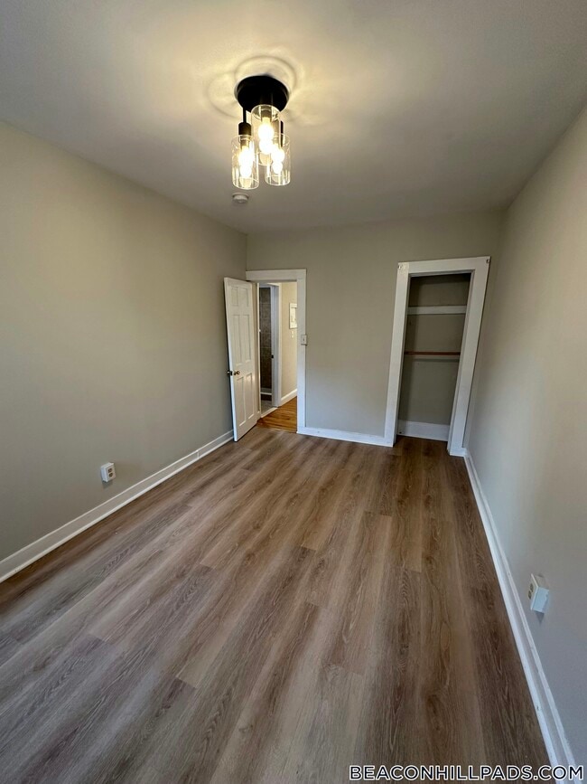 Photo - 70 Joy St Unit 12