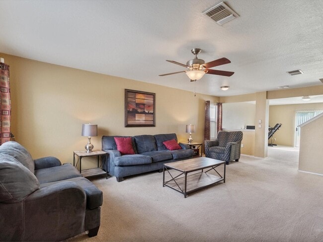 Photo - 5143 Roth Forest Ln