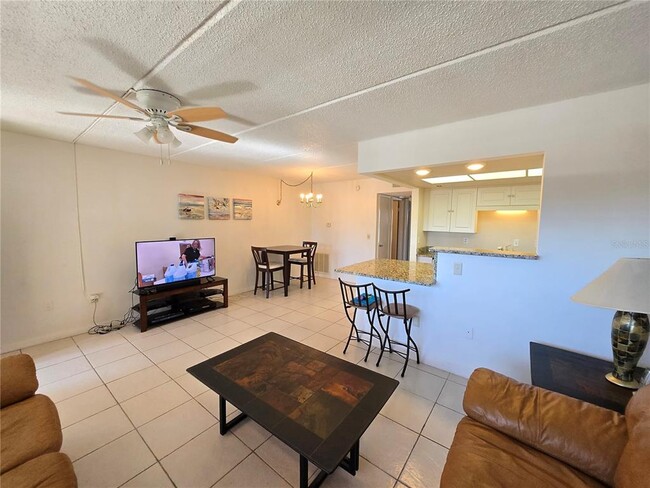 Photo - 12760 Indian Rocks Rd Unit 569