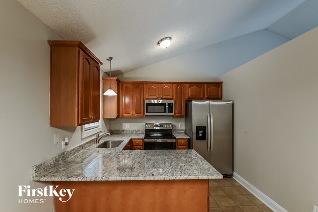 Photo - 101 Ayden Dr