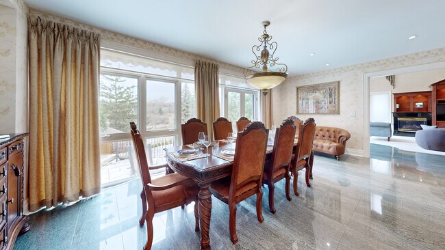 Photo - 90 Humberview Dr