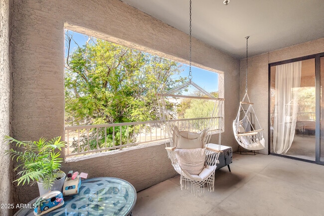 Building Photo - 15380 N 100th St Unit 2098 Rental