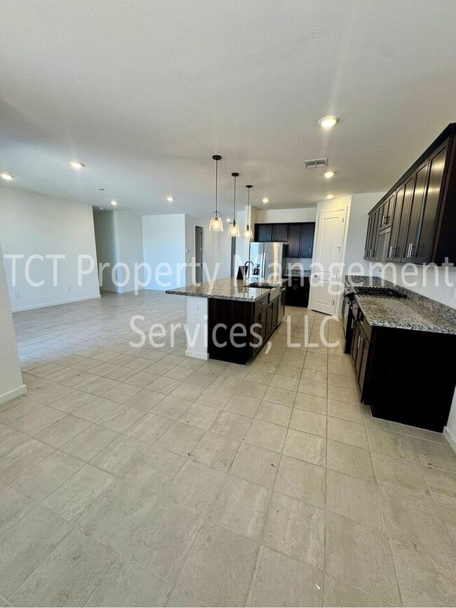 Photo - New Build in San Tan Groves