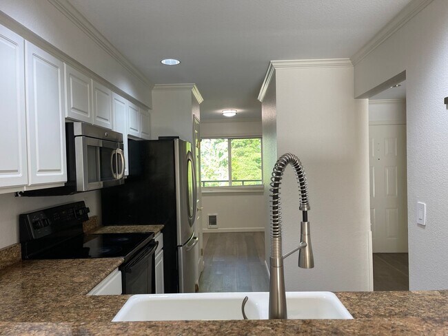 Photo - CLICK "REQUEST A TOUR" NOW!