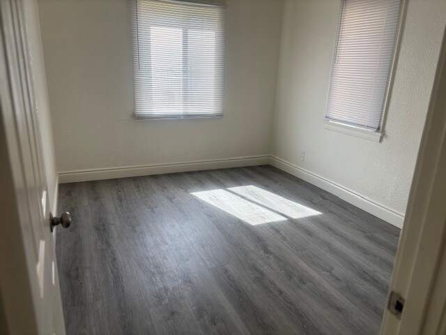 Photo - 1551 Plaza del Amo Unit 1551 Plaza Del Amo #1