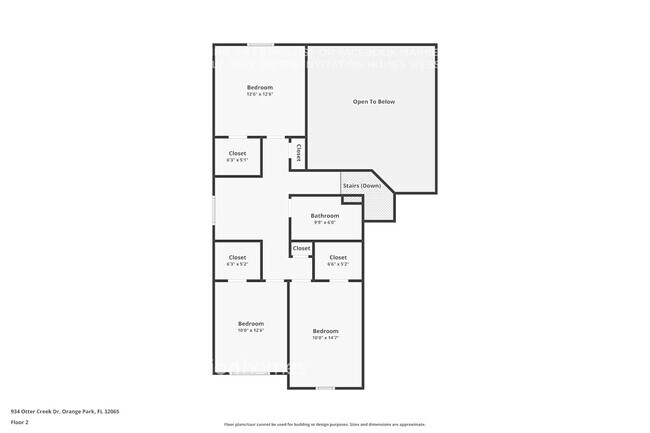 Photo - 934 Otter Creek Dr