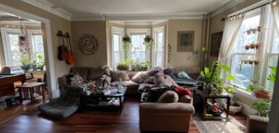 Photo - 13 Sparhawk St Unidad 1