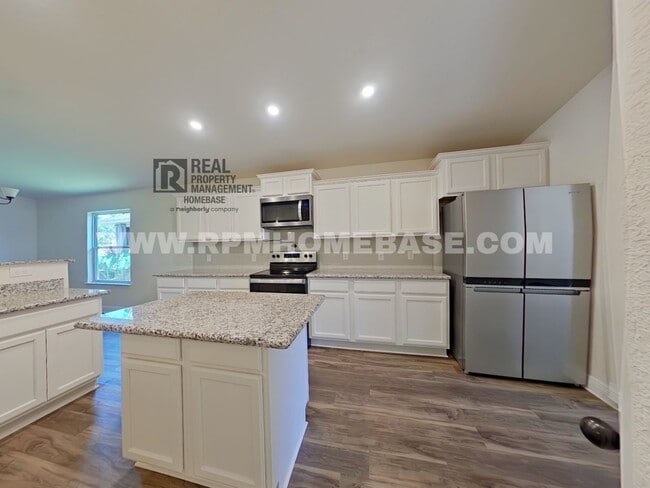 Photo - 5137 Peach Dr