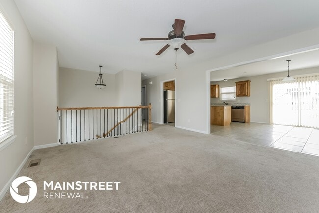 Photo - 425 Sunflower Dr