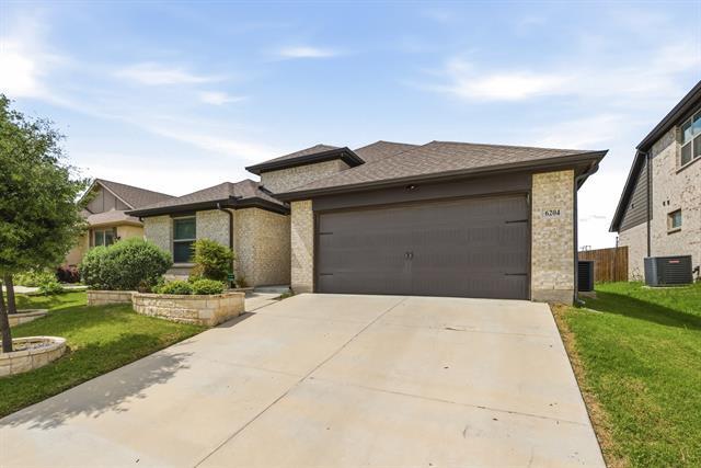 Photo - 6204 Thunderwing Dr