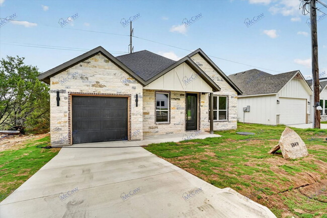 Photo - 5849 Black Pine Cir