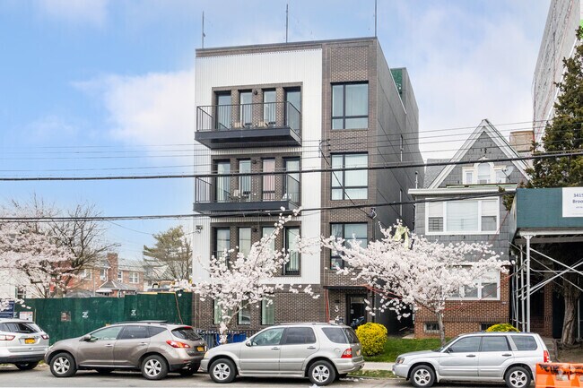 Photo - 3405 Farragut Rd