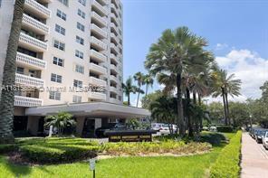 Photo - 90 Edgewater Dr Condo Unit 1218