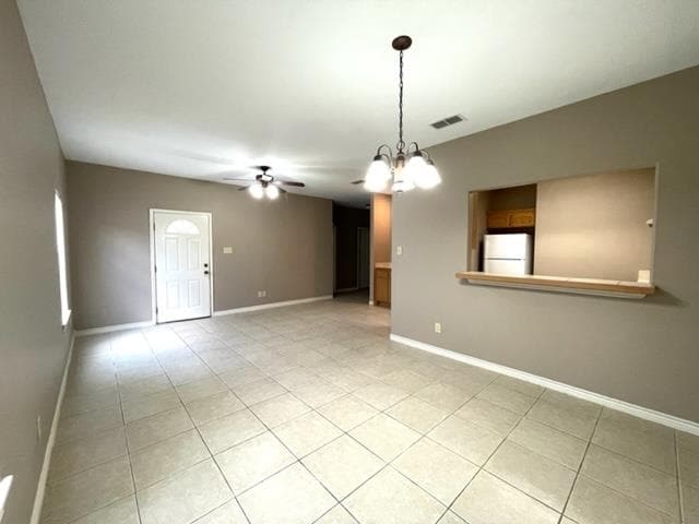 Photo - 9804 Cantera Ct Unit 47