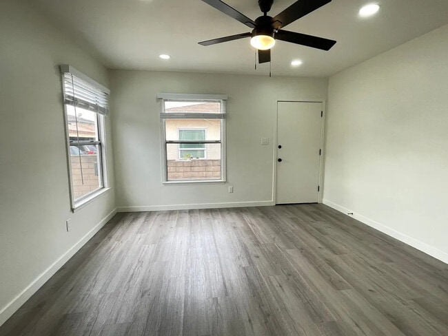 Photo - 540 N 4th St Unidad 542.5