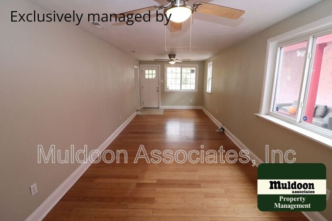 Photo - 806 E Abriendo Ave