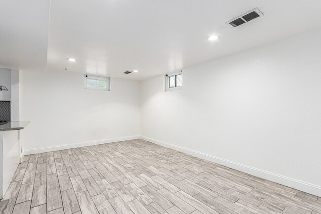 Photo - 1175 Dayton St Unidad 1175