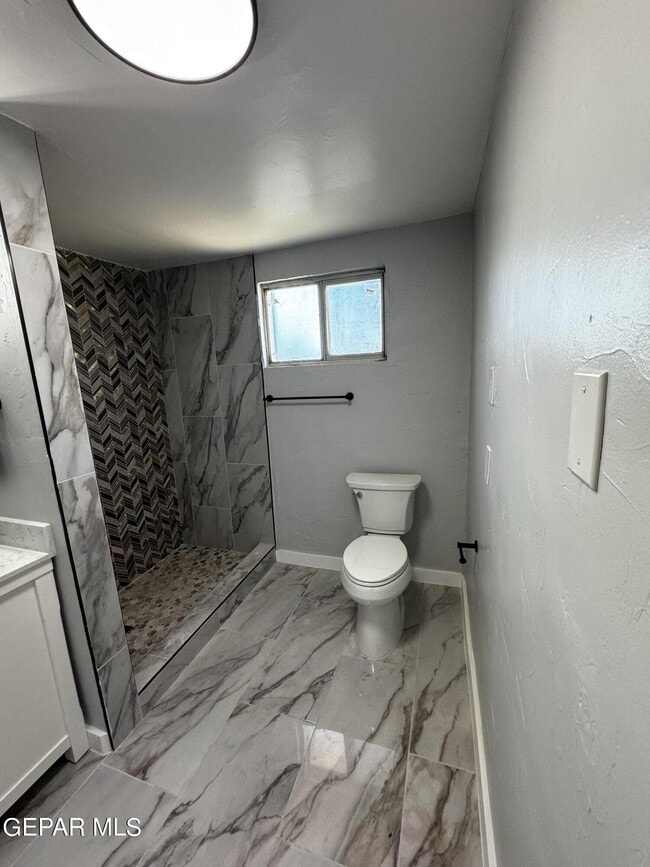 Photo - 10277 N Loop Dr