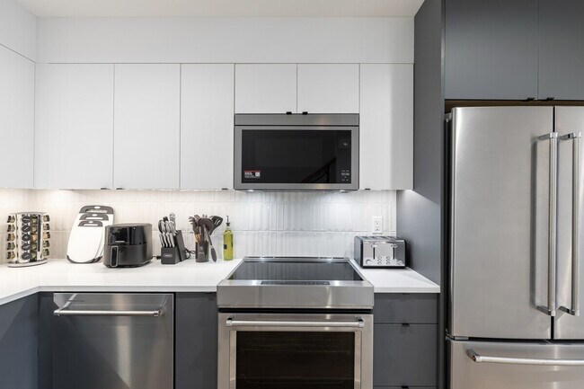 Photo - 129 11th Ave E Unidad ID1375347P