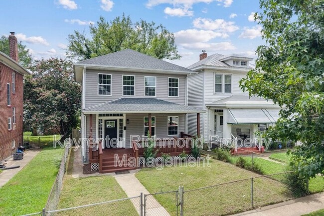 3103 4th Ave