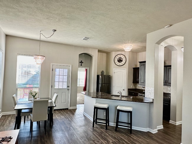 Photo - 15481 Baker Meadow Loop