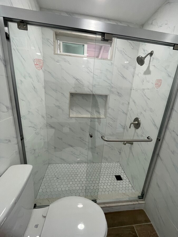 Photo - 16708 Lawnwood St