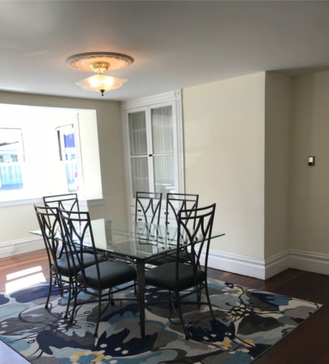 Photo - 1005 3rd St Unit 1005 3rd Street #B