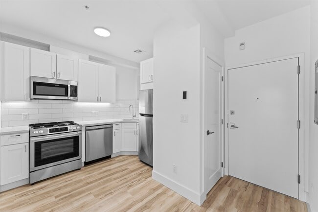 Photo - 2505 Central Ave Unit 3b