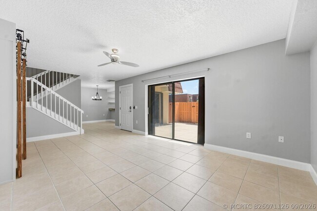 236 Charter Way