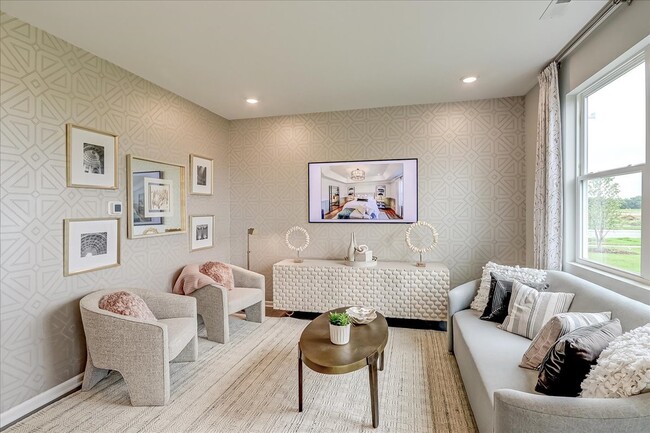 Photo - 324 Kingsport Dr